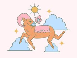 12 Ramalan Zodiak Hari Ini: Leo Untung, Pisces Waspada