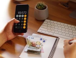 7 Tips Menabung Harian Efektif untuk Pemula, Tetap Konsisten!