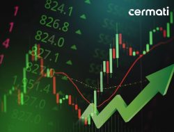 Pengertian dan Jenis Saham Breakout serta Cara Bertrading