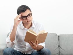 8 Aktivitas Kreatif untuk Meningkatkan Fokus dan Kecerdasan, Apa Saja?