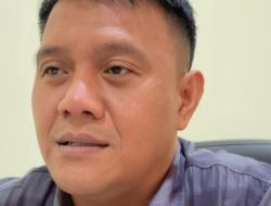 Daftar 7 Berita Terpopuler Batam Hari Ini, Tim Hotman Paris Tiba di Batam Untuk Selidiki Pembunuhan Dwi Putri