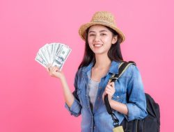 Semakin Dihina, Semakin Sukses! 7 Shio Ini Tak Mudah Tumbang dan Jadi Kaya Raya