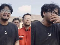 Warga Aceh Tamiang Minum Air Banjir Campur Teh, Bantuan Belum Datang