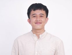 Cerita Iky Menghadapi Istri yang Tidak Pernah Merasa Sempurna sebagai Ibu