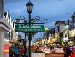 10 Makanan Khas Malioboro yang Harus Dicoba untuk Liburan Berkesan