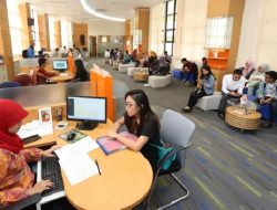 Unpad berikan beasiswa untuk mahasiswa terdampak bencana Sumatra