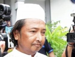 Penyebab Kematian Ayah Marshanda Terungkap, Saat Tidur Embuskan Napas Terakhir