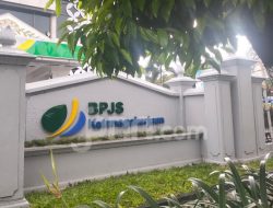 Peran Jaminan Sosial dalam Perlindungan Pekerja Informal