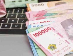 Wadhi’ah: Simpanan dalam Ekonomi Islam