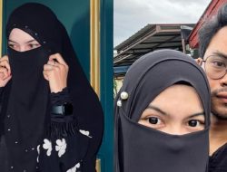 Tak Mau Dimadu, Wardatina Mawa Ikhlas: Inara Rusli Kembali ke Insan