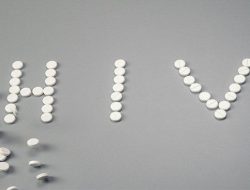 Kisah Ibu Muda ODHIV di Rohil: Peluang Hidup 20 Persen dan Cinta Suami yang Tulus