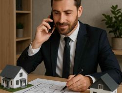 Strategi Sukses Tanpa Modal untuk Pengembangan Properti