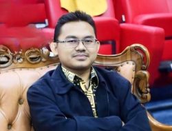 APBD Kaltim Anjlok, Rudy Prioritaskan 3 Sektor, Pengamat: Kurangi Ketergantungan pada Tambang