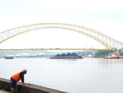 12 Tempat Wisata Samarinda Paling Ngetren untuk Liburan Akhir Tahun, Nomor 7 Bikin Betah!