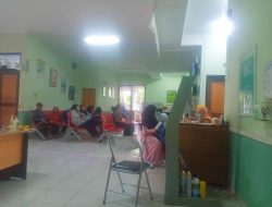 BPJS Rumit? Pengalaman di Puskesmas Rusunawa yang Bikin Saya Malu!