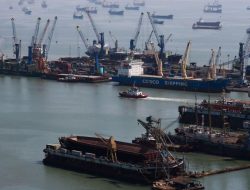 Kawasan Pabean: Pengertian, Syarat, dan Jenis Tempatnya