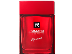 Harga Parfum Romano Terbaru 2025, Mulai Rp50 Ribu