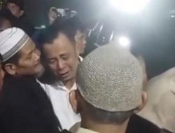 Pandangan Susno Duadji tentang motif pembunuhan anak Haji Maman di Cilegon