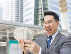 Dikagetkan Rezeki Jatuh! 7 Weton Ini Kaya Mendadak di Malam Tahun Baru Menurut Primbon Jawa