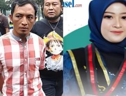 Saksi Kedua Pembunuhan Mahasiswi UMM Akui Kenal Pelaku