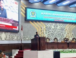 Berita Kalteng: Peta Titik Macet dan Kecelakaan, Temukan Pelanggaran LPG Subsidi
