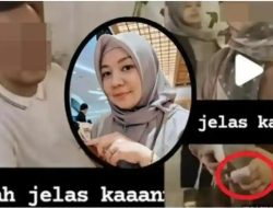 Ibu di Medan Dibunuh Anak Kandung, Tetangga Ingat Sosok Ramah