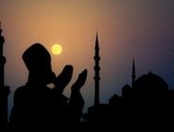Hukum Membayar Utang Puasa Ramadhan dan Puasa Rajab