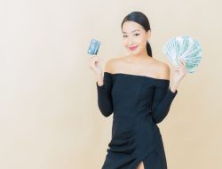 Akhir Tahun Lebih Ringan, 5 Zodiak Ini Dapat Rezeki Besar Tanpa Disadari