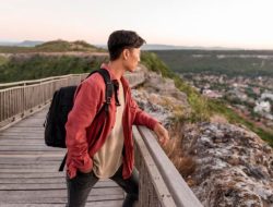 10 Aktivitas Ini Lebih Disukai Daripada Keluar? Anda Introvert, Bukan Antisosial