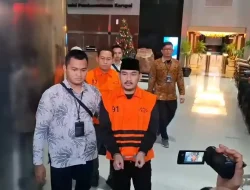Harta Kekayaan Ade Kuswara Rp79 M di Usia 32 Tahun, Kasus Korupsi Rp14,2 M Memicu Kemarahan Warga