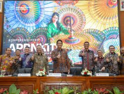 Kekurangan pajak membesar, target Purbaya tahun depan sulit dicapai