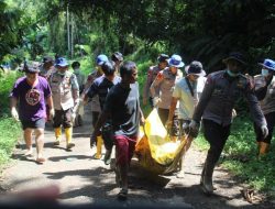 Pandangan: Dampak Makro-Finansial Bencana Alam