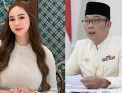 Ditelisik KPK, Aura Kasih Buka Sumber Dana: Kaya dari Korupsi atau Bisnis Ayam?