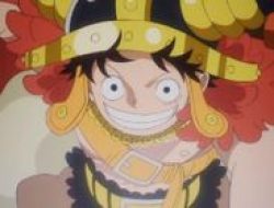 Pengumuman terbaru One Piece: Film, season 2 dan 3 live action, serta format tayang baru