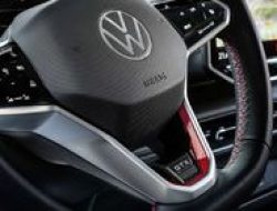 VW ID. Buzz 2025: Mobil Listrik Serba Guna dengan Kenyamanan Sedan