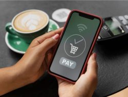 SPayLater Flash Sale Rp 12 Kembali, HokBen hingga Kopi Kenangan Siap Diburu