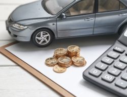 Pembiayaan Mobil Baru 2026 Terkendala Daya Beli dan STNK Only
