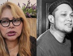 Sentil Inara Rusli? Virgoun Singgung BPKB Mobil yang Tergadai: Tahu Duitnya Buat Apa