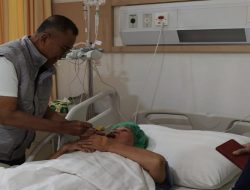 Empati Perempuan
