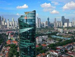 BNI Himbau Nasabah Waspada Phising Natal, Jangan Sembarangan Klik Tautan