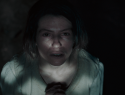 5 Film Horor Asli Shudder di KlikFilm, Unik dan Berbeda!