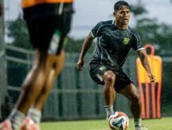 Jadwal Laga Tunda Pekan ke-8 Super League 2025/2026: Ujian Berat Persebaya di Akhir Tahun
