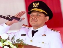 Kolonel Ali Imran Bubarkan Aksi Warga Kibarkan Bendera GAM: Ini Indonesia