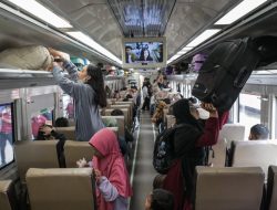 Liburan ke Kendal, 10 Penginapan Dekat Stasiun Weleri-Kendal