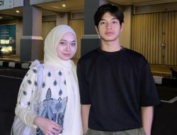 6 Penjelasan Yuka Terkait Hubungannya dengan Aya Balqis dan Julia Prastini