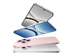 Harga HP Oppo Akhir 2025: Daftar Lengkap Model Terbaru