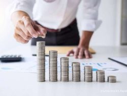 Kenali Risiko, Pilih Investasi Tepat