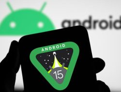 10 Rahasia Lindungi Android dari Ancaman Siber