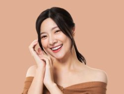 Kulit Kencang dan Glowing dengan 10 Makanan Kaya Kolagen