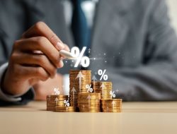 Cara Mengatur Keuangan Tanpa Terjebak Perfeksionisme